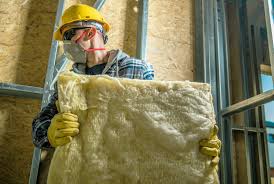 Best Batt and Roll Insulation  in Fletcher, OK